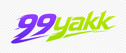 99yakk